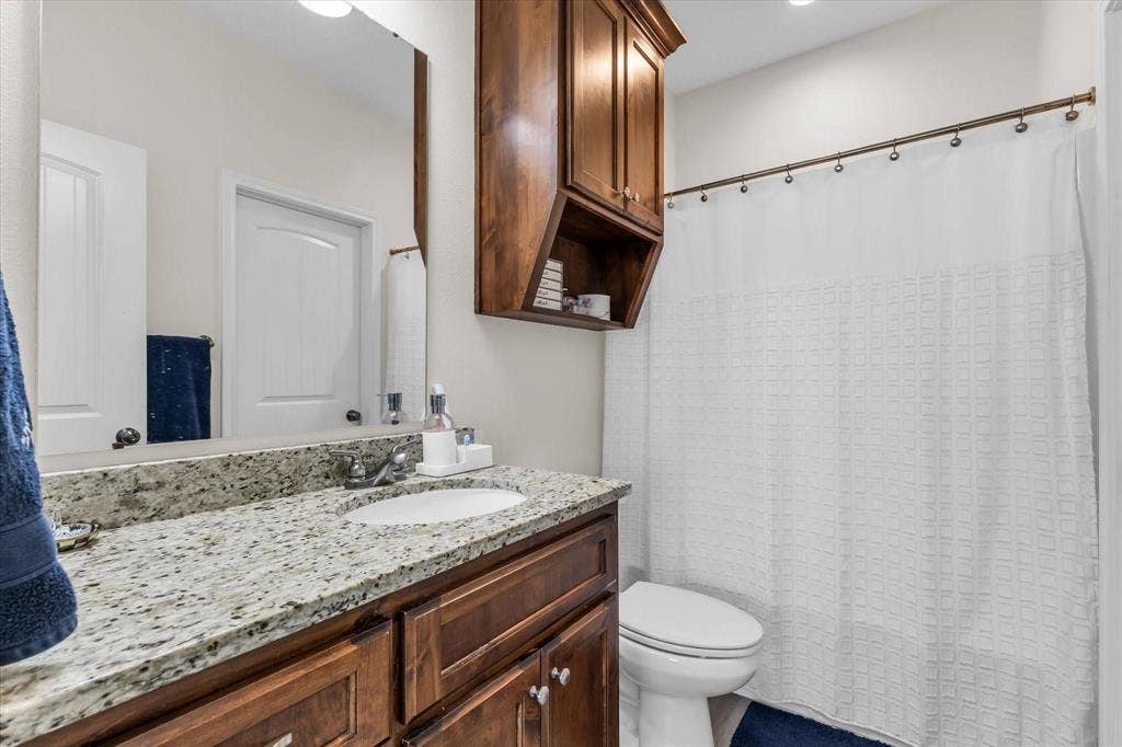 2225 S 2nd Street, Waco, TX 76706 2225 S 2nd Street, Waco, TX 76706