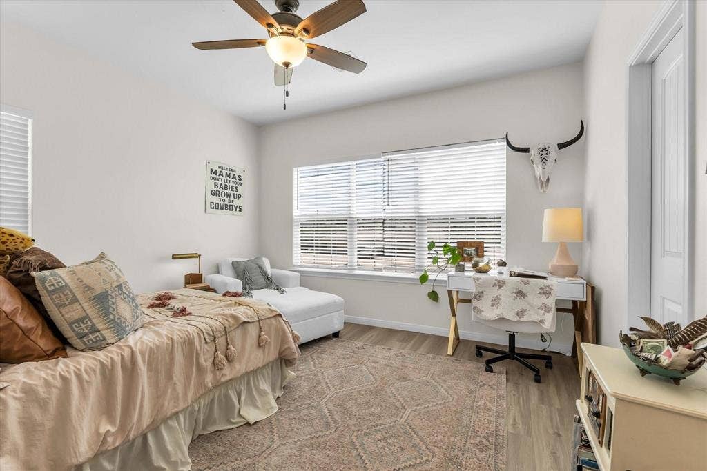 2225 S 2nd Street, Waco, TX 76706 2225 S 2nd Street, Waco, TX 76706