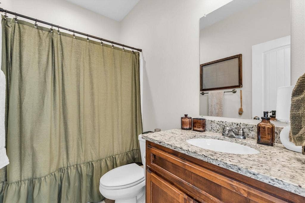 2225 S 2nd Street, Waco, TX 76706 2225 S 2nd Street, Waco, TX 76706