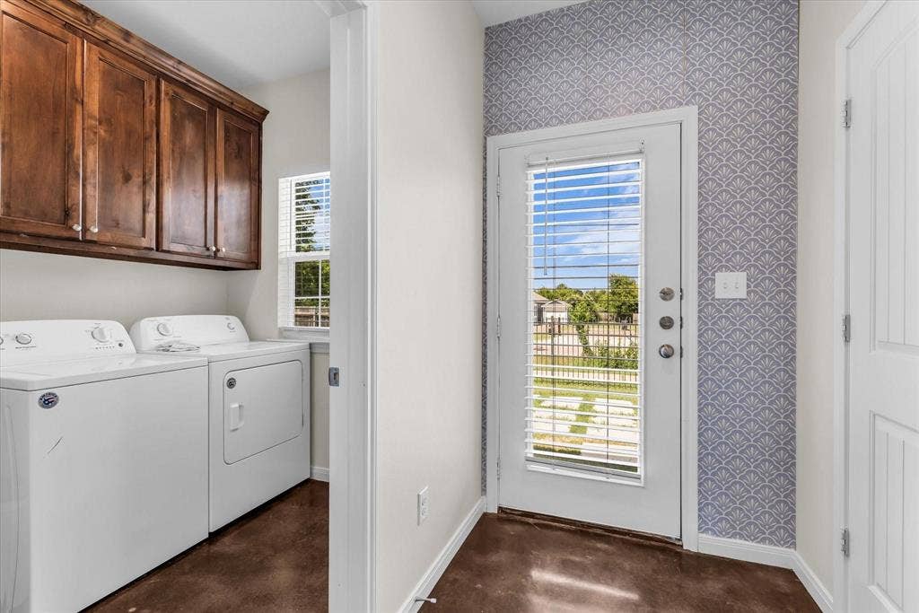 2225 S 2nd Street, Waco, TX 76706 2225 S 2nd Street, Waco, TX 76706