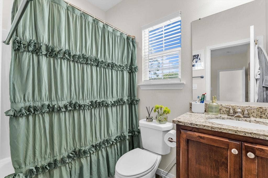 2225 S 2nd Street, Waco, TX 76706 2225 S 2nd Street, Waco, TX 76706