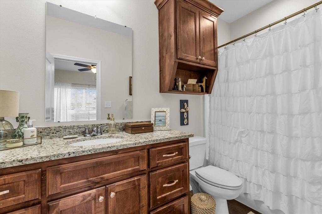 2225 S 2nd Street, Waco, TX 76706 2225 S 2nd Street, Waco, TX 76706