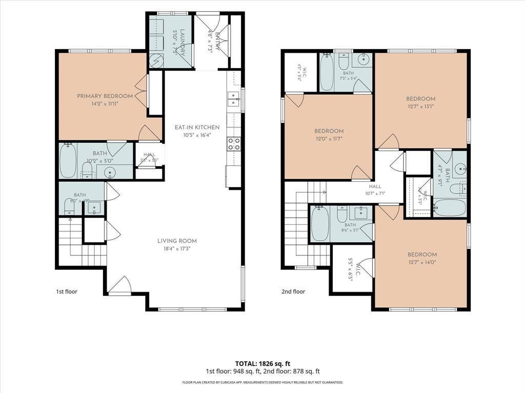 2225 S 2nd Street, Waco, TX 76706 2225 S 2nd Street, Waco, TX 76706