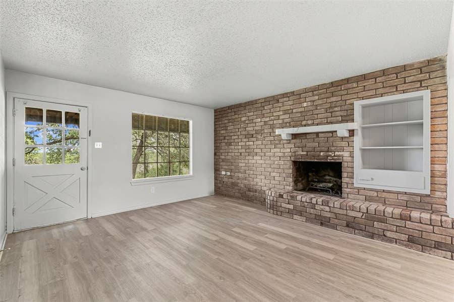 Property photo for 2530 E US Highway 377, #23, Granbury, TX