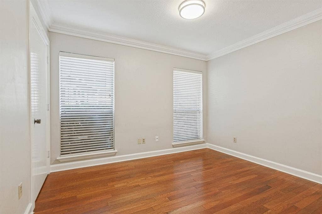 5221 Old Shepard Place, Plano, TX 75093 5221 Old Shepard Place, Plano, TX 75093