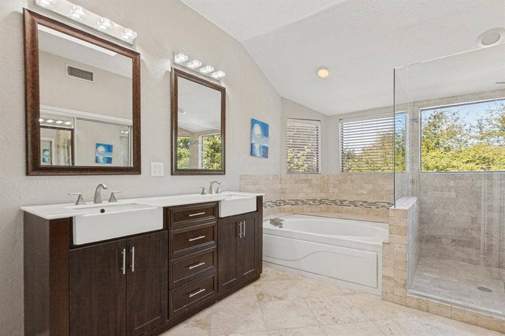 5221 Old Shepard Place, Plano, TX 75093 5221 Old Shepard Place, Plano, TX 75093
