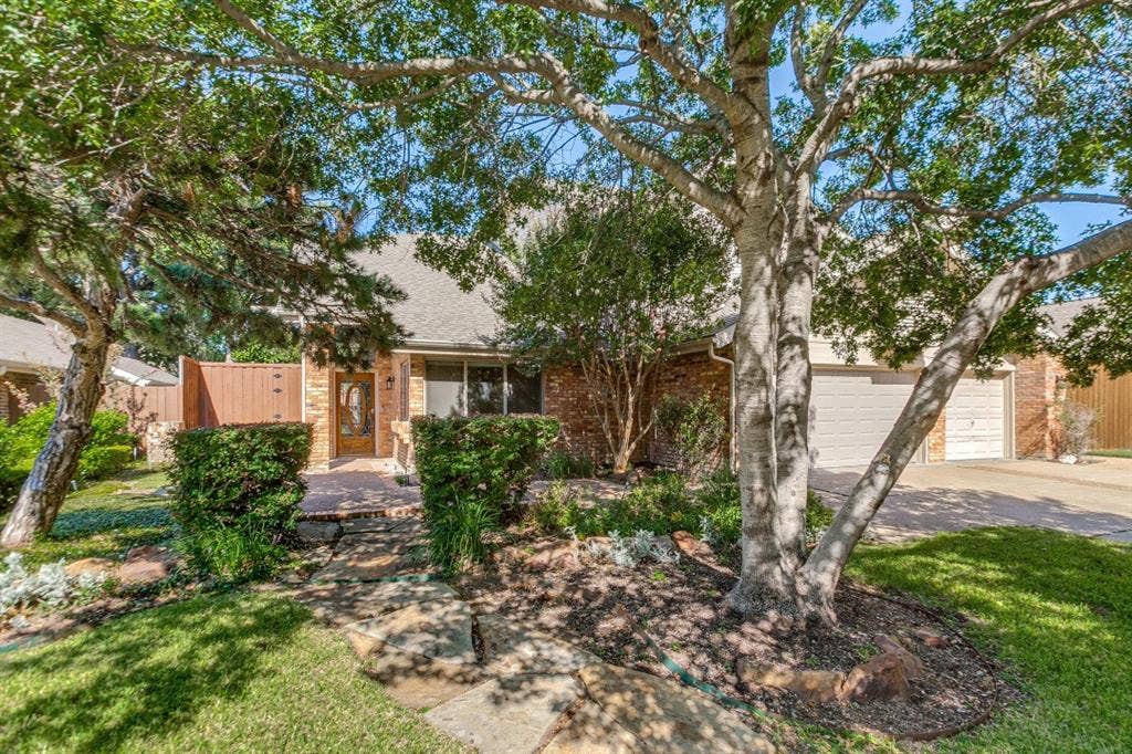 5221 Old Shepard Place, Plano, TX 75093 5221 Old Shepard Place, Plano, TX 75093