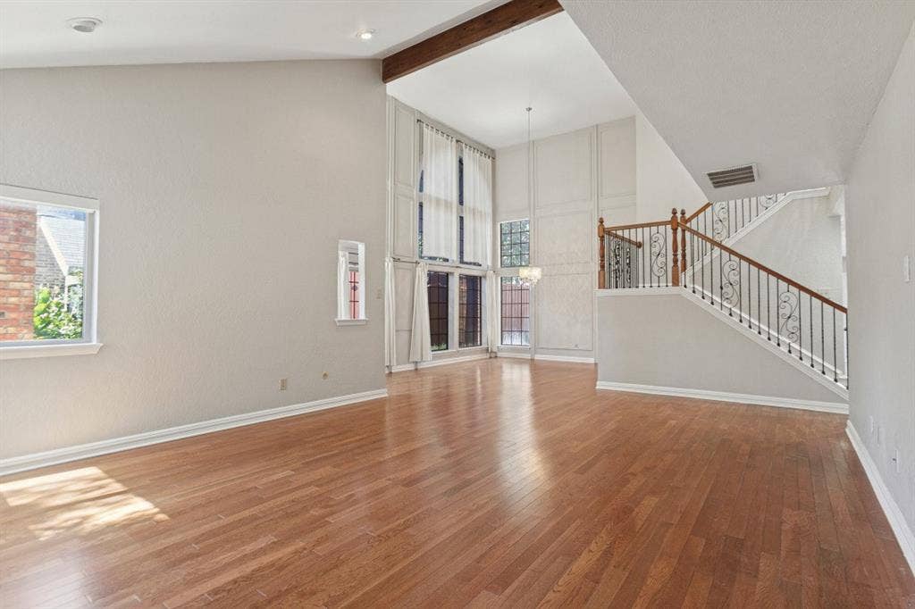 5221 Old Shepard Place, Plano, TX 75093 5221 Old Shepard Place, Plano, TX 75093