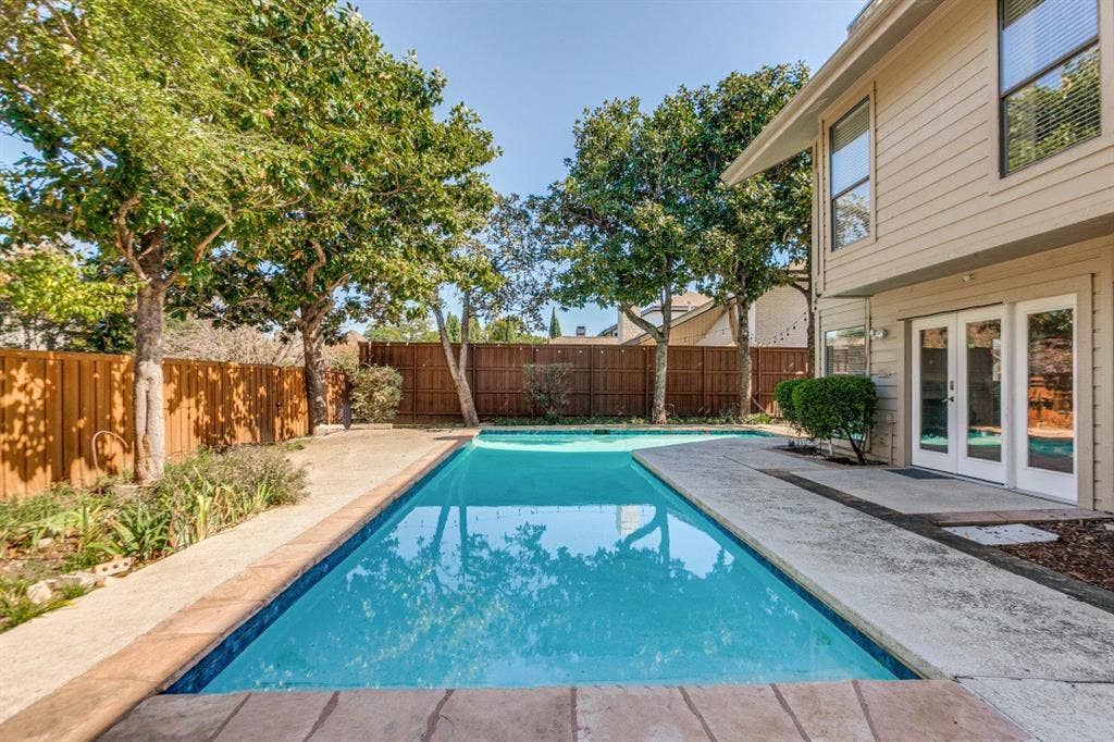 5221 Old Shepard Place, Plano, TX 75093 5221 Old Shepard Place, Plano, TX 75093