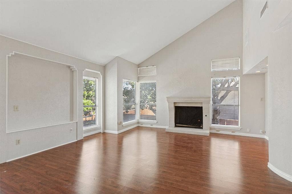 5221 Old Shepard Place, Plano, TX 75093 5221 Old Shepard Place, Plano, TX 75093