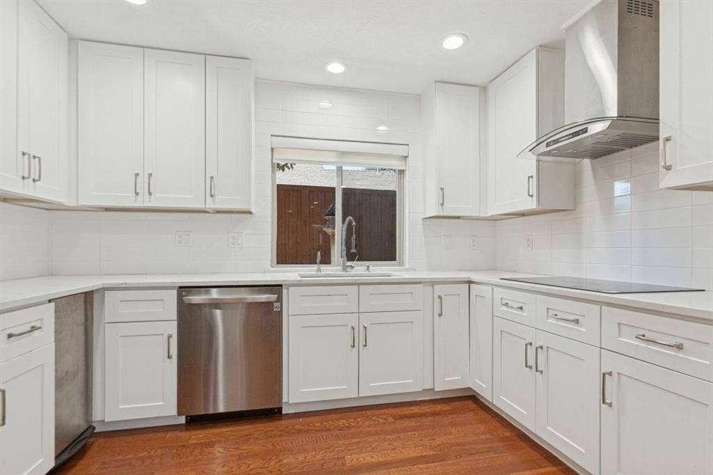 5221 Old Shepard Place, Plano, TX 75093 5221 Old Shepard Place, Plano, TX 75093
