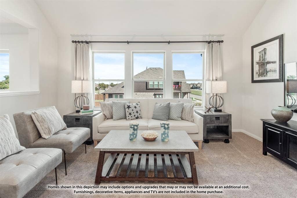517 Pearly Top Drive, Glenn Heights, TX 75154 517 Pearly Top Drive, Glenn Heights, TX 75154