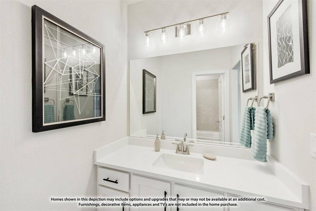 517 Pearly Top Drive, Glenn Heights, TX 75154 517 Pearly Top Drive, Glenn Heights, TX 75154