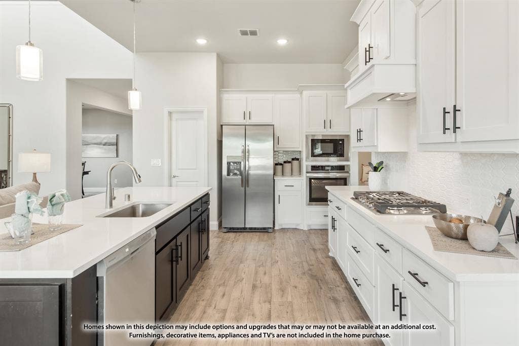 517 Pearly Top Drive, Glenn Heights, TX 75154 517 Pearly Top Drive, Glenn Heights, TX 75154