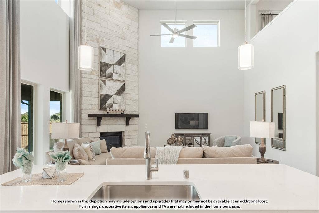517 Pearly Top Drive, Glenn Heights, TX 75154 517 Pearly Top Drive, Glenn Heights, TX 75154