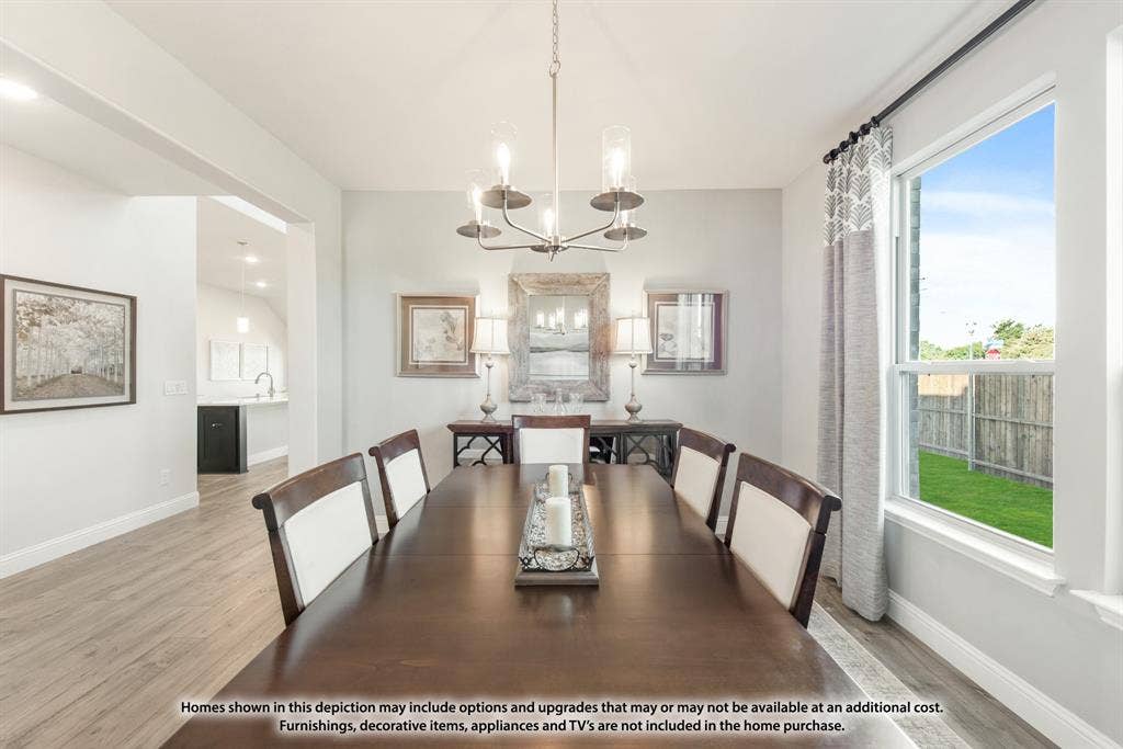 517 Pearly Top Drive, Glenn Heights, TX 75154 517 Pearly Top Drive, Glenn Heights, TX 75154