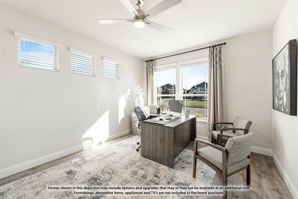 517 Pearly Top Drive, Glenn Heights, TX 75154 517 Pearly Top Drive, Glenn Heights, TX 75154