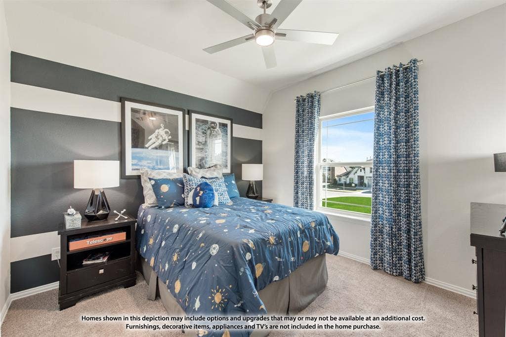 517 Pearly Top Drive, Glenn Heights, TX 75154 517 Pearly Top Drive, Glenn Heights, TX 75154