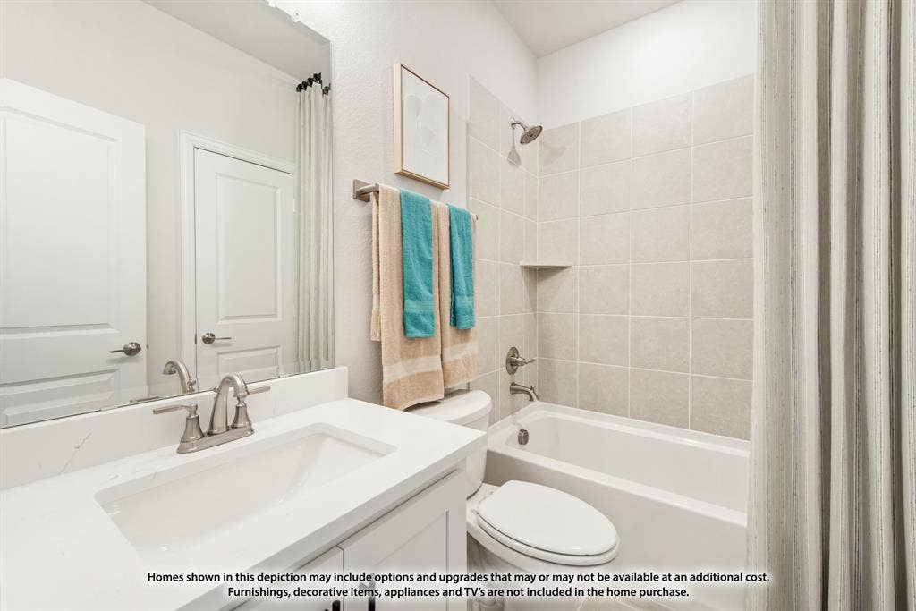 517 Pearly Top Drive, Glenn Heights, TX 75154 517 Pearly Top Drive, Glenn Heights, TX 75154