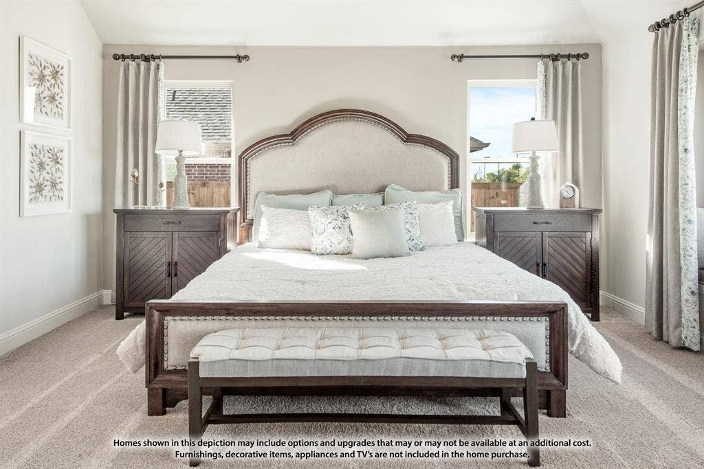 517 Pearly Top Drive, Glenn Heights, TX 75154 517 Pearly Top Drive, Glenn Heights, TX 75154