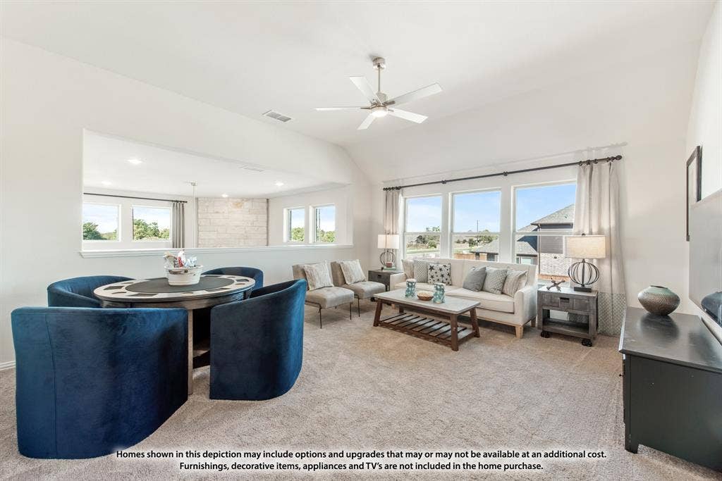 517 Pearly Top Drive, Glenn Heights, TX 75154 517 Pearly Top Drive, Glenn Heights, TX 75154