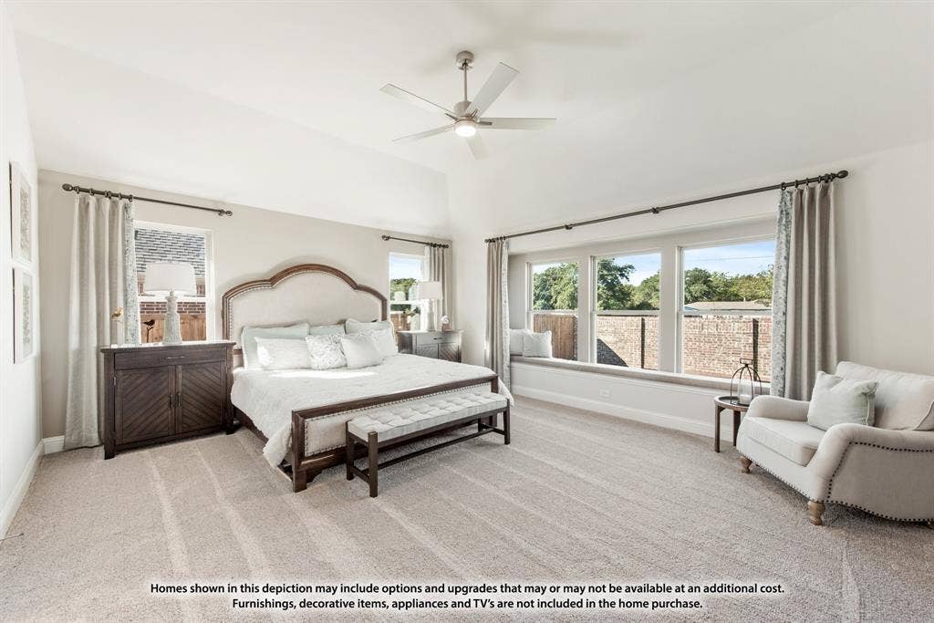 517 Pearly Top Drive, Glenn Heights, TX 75154 517 Pearly Top Drive, Glenn Heights, TX 75154