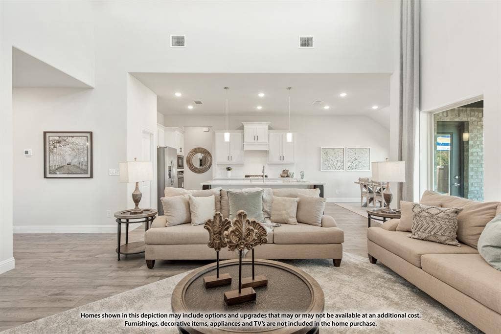517 Pearly Top Drive, Glenn Heights, TX 75154 517 Pearly Top Drive, Glenn Heights, TX 75154