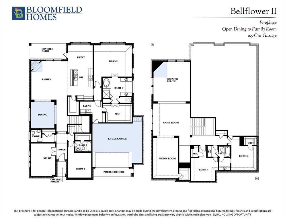 517 Pearly Top Drive, Glenn Heights, TX 75154 517 Pearly Top Drive, Glenn Heights, TX 75154