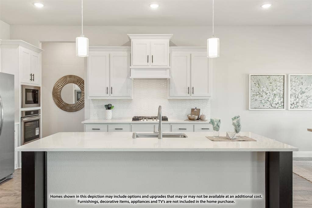 517 Pearly Top Drive, Glenn Heights, TX 75154 517 Pearly Top Drive, Glenn Heights, TX 75154