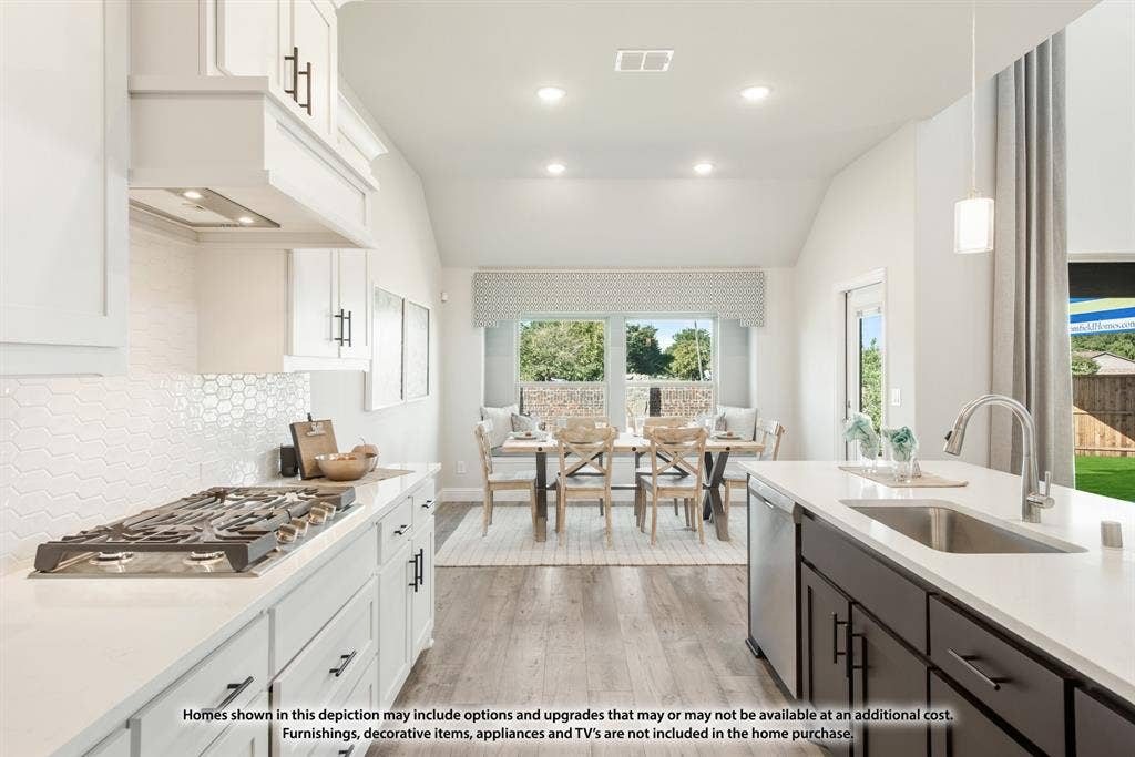 517 Pearly Top Drive, Glenn Heights, TX 75154 517 Pearly Top Drive, Glenn Heights, TX 75154