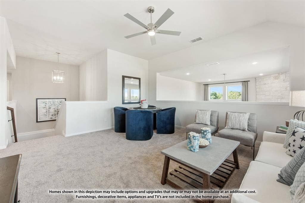 517 Pearly Top Drive, Glenn Heights, TX 75154 517 Pearly Top Drive, Glenn Heights, TX 75154