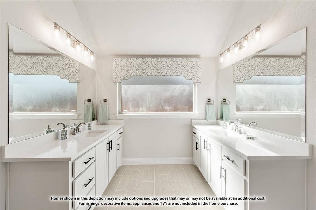 517 Pearly Top Drive, Glenn Heights, TX 75154 517 Pearly Top Drive, Glenn Heights, TX 75154