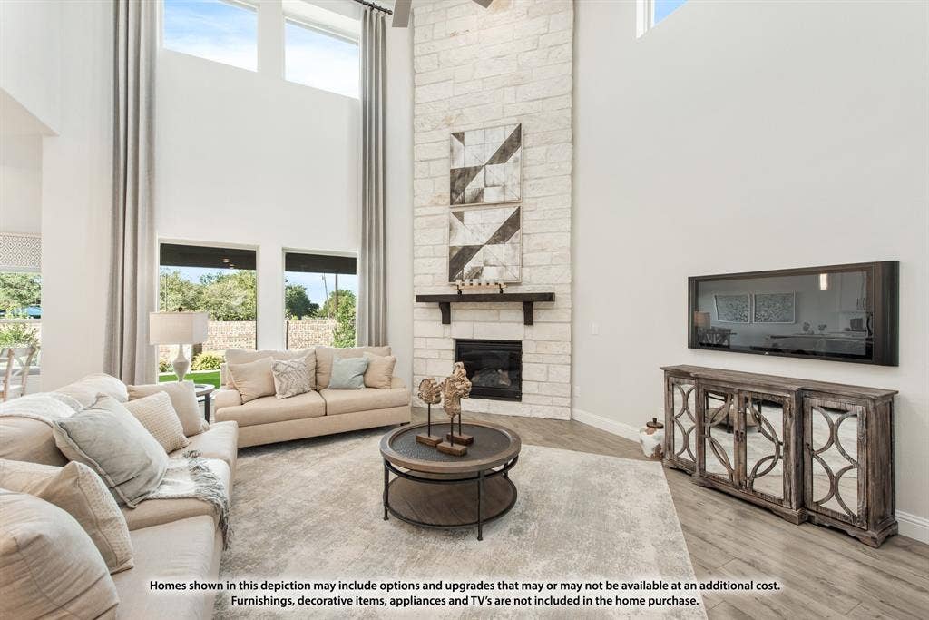 517 Pearly Top Drive, Glenn Heights, TX 75154 517 Pearly Top Drive, Glenn Heights, TX 75154