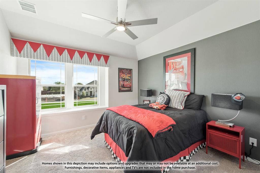 517 Pearly Top Drive, Glenn Heights, TX 75154 517 Pearly Top Drive, Glenn Heights, TX 75154