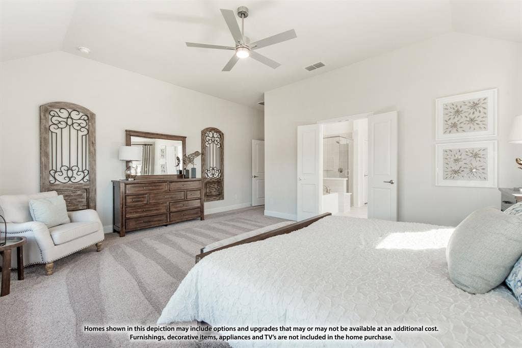 517 Pearly Top Drive, Glenn Heights, TX 75154 517 Pearly Top Drive, Glenn Heights, TX 75154