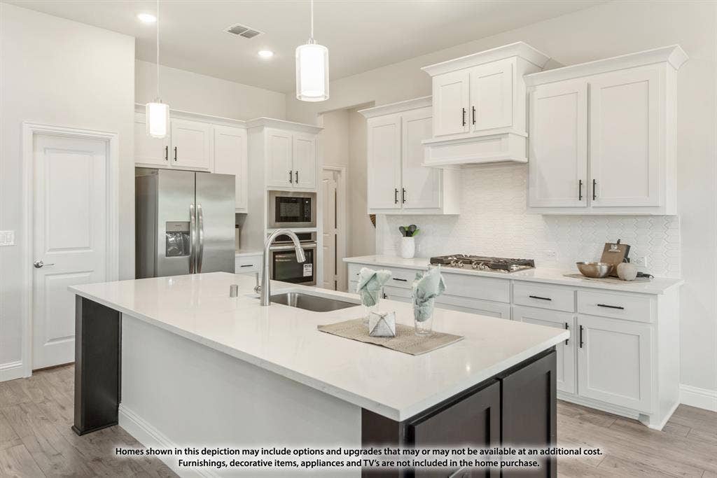 517 Pearly Top Drive, Glenn Heights, TX 75154 517 Pearly Top Drive, Glenn Heights, TX 75154