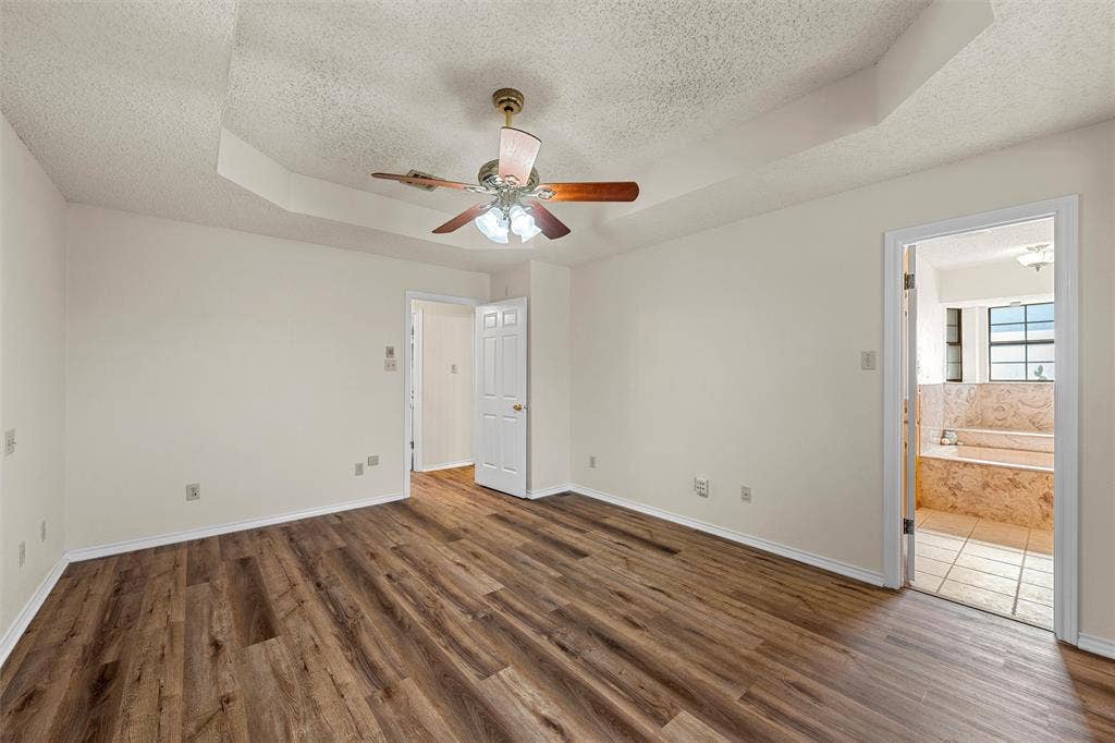 712 Beard Avenue, Robinson, TX 76706