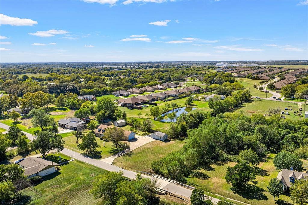712 Beard Avenue, Robinson, TX 76706