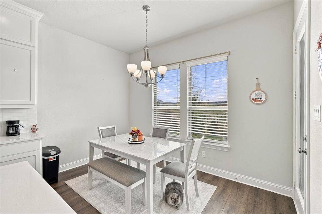 4417 Biscayne Drive, Midlothian, TX 76065 4417 Biscayne Drive, Midlothian, TX 76065