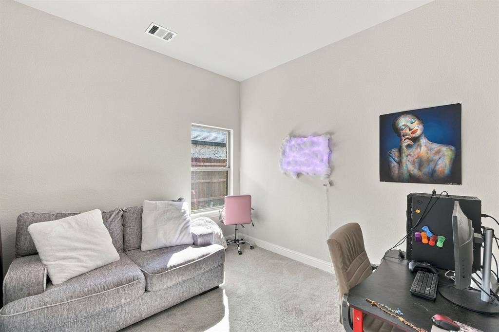 4417 Biscayne Drive, Midlothian, TX 76065 4417 Biscayne Drive, Midlothian, TX 76065
