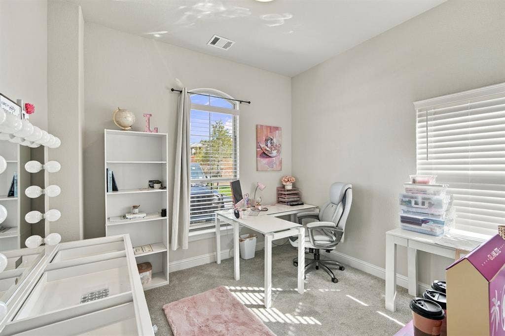4417 Biscayne Drive, Midlothian, TX 76065 4417 Biscayne Drive, Midlothian, TX 76065