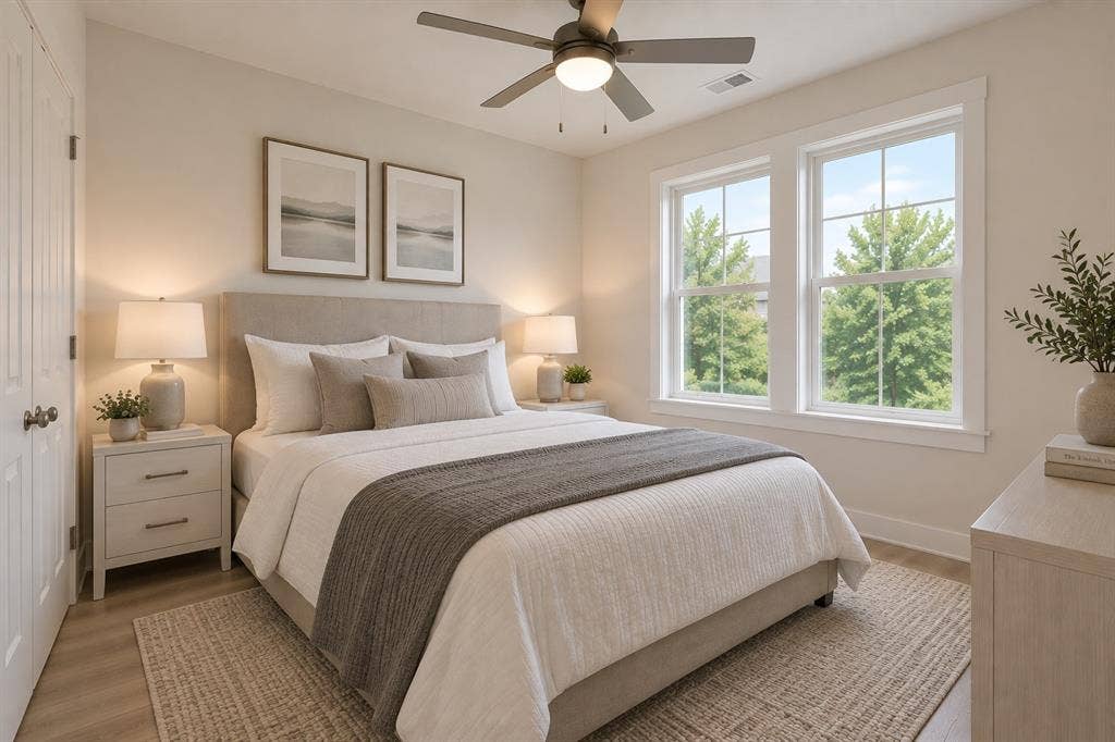 1412 Metropolitan Avenue, #203, Dallas, TX 75215 1412 Metropolitan Avenue, #203, Dallas, TX 75215