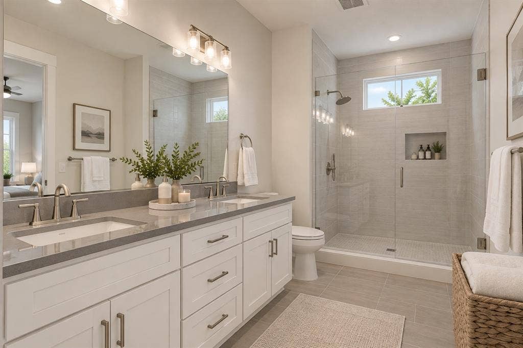 1412 Metropolitan Avenue, #203, Dallas, TX 75215 1412 Metropolitan Avenue, #203, Dallas, TX 75215