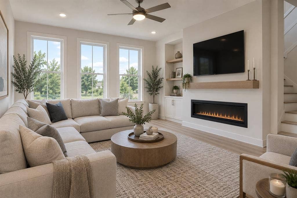 1412 Metropolitan Avenue, #203, Dallas, TX 75215 1412 Metropolitan Avenue, #203, Dallas, TX 75215