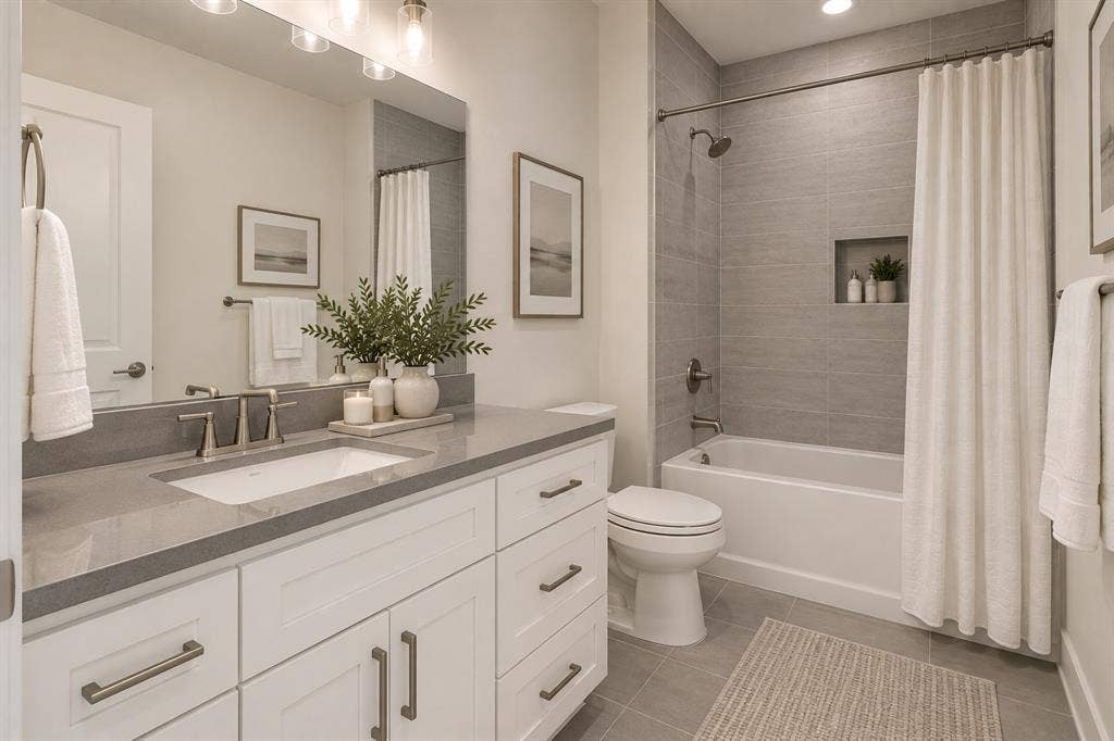 1412 Metropolitan Avenue, #203, Dallas, TX 75215 1412 Metropolitan Avenue, #203, Dallas, TX 75215
