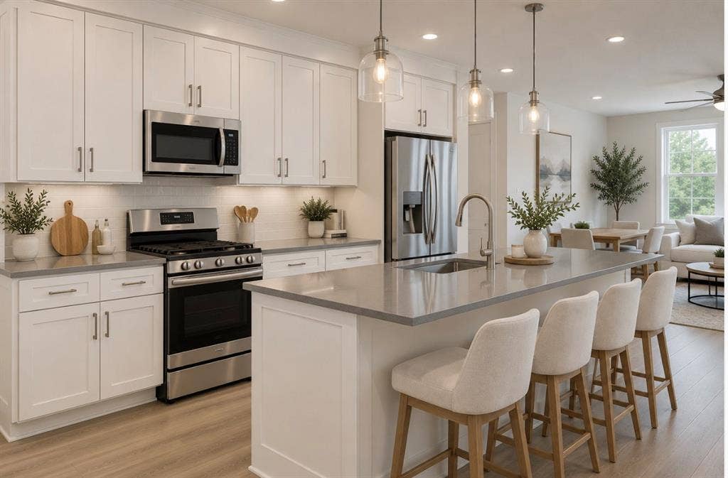 1412 Metropolitan Avenue, #203, Dallas, TX 75215 1412 Metropolitan Avenue, #203, Dallas, TX 75215