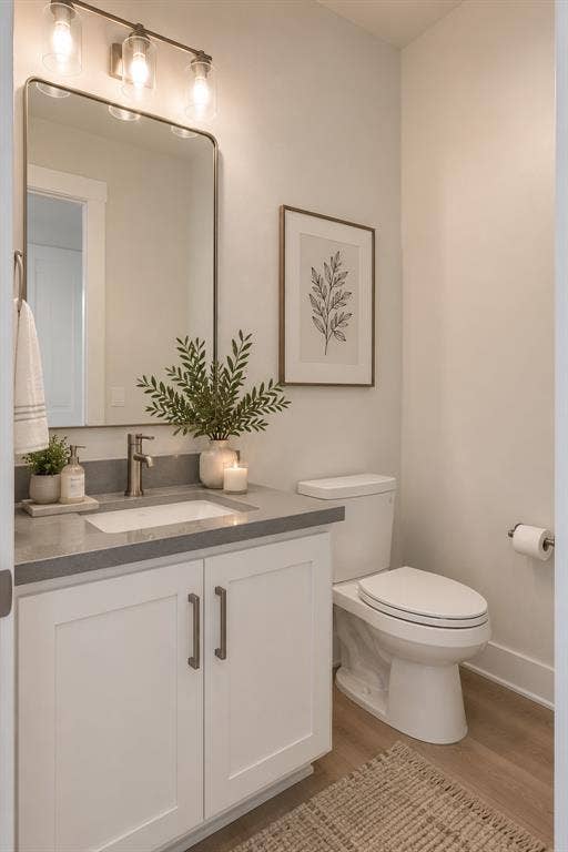 1412 Metropolitan Avenue, #203, Dallas, TX 75215 1412 Metropolitan Avenue, #203, Dallas, TX 75215