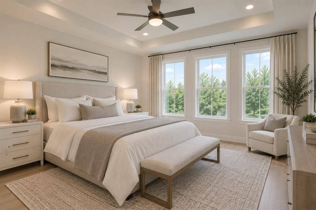 1412 Metropolitan Avenue, #203, Dallas, TX 75215 1412 Metropolitan Avenue, #203, Dallas, TX 75215