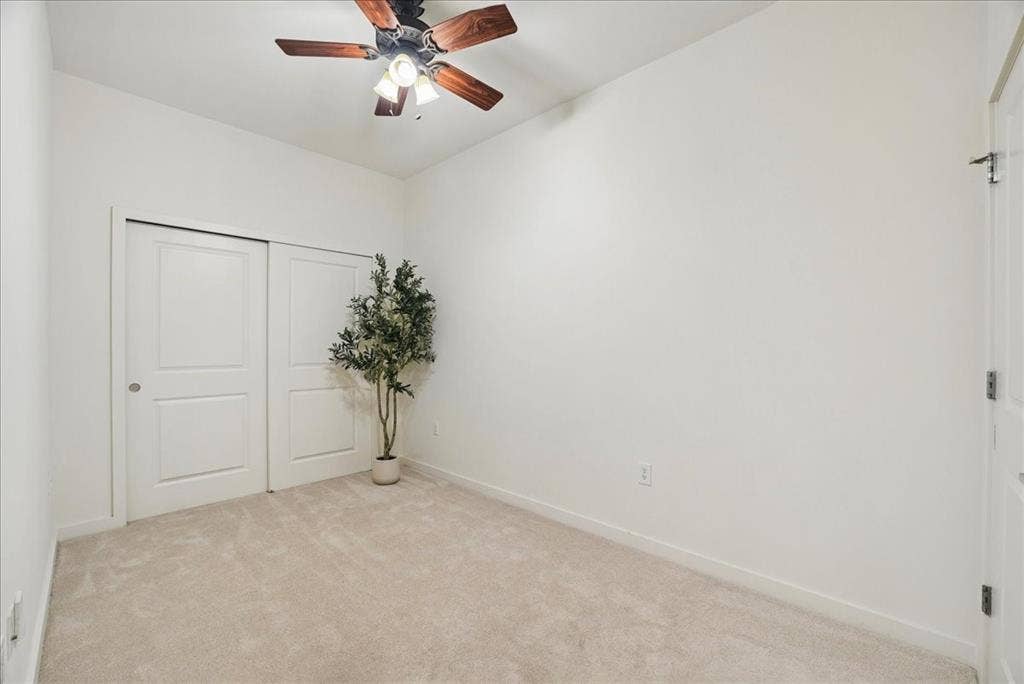 1200 MAIN Street, #2108, Dallas, TX 75202