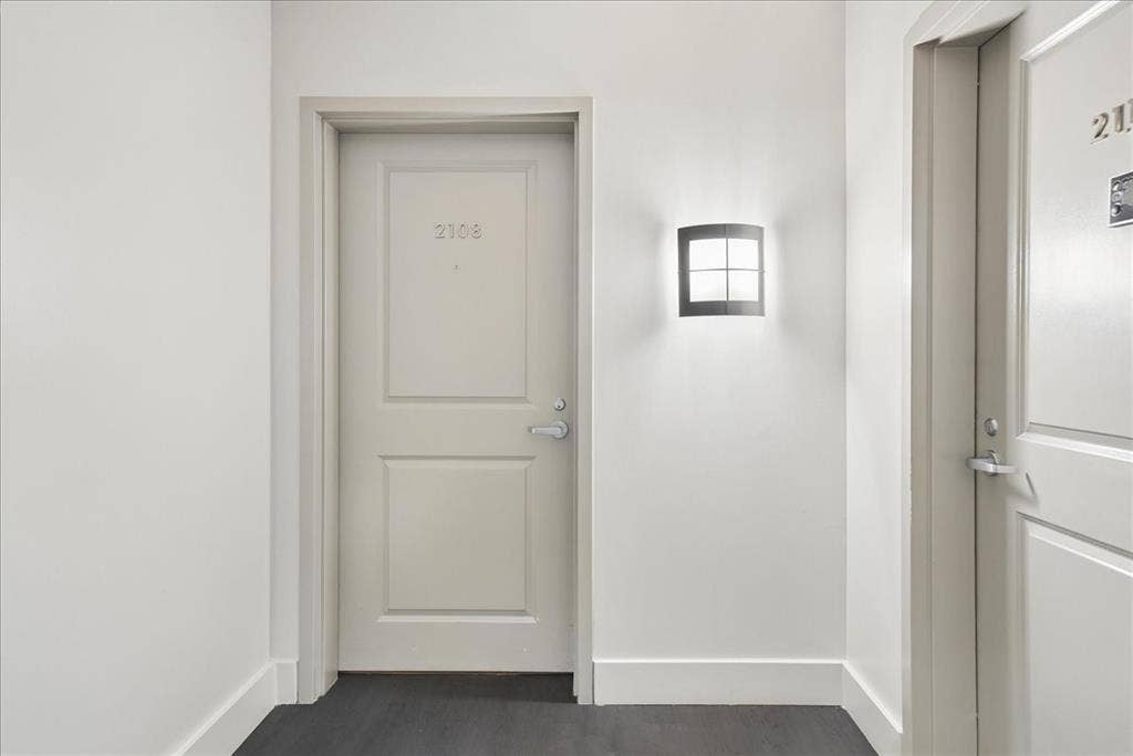 1200 MAIN Street, #2108, Dallas, TX 75202